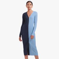 cms/erpbt/backend/web/uploads/erp/collection/images/Women clothes/WENNISHA/EN215222/img_b/EN215222_img_b_3